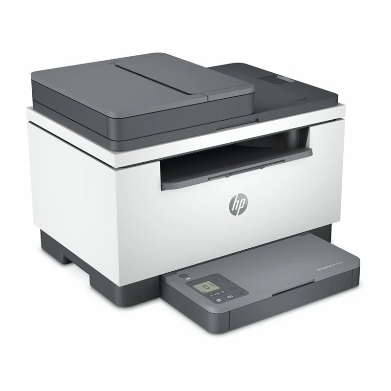 Imprimante Multifonction Laser Monochrome HP LaserJet M236sdn Imprimante Multifonction Laser Monochrome HP LaserJet M236sdn